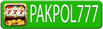 Game Online